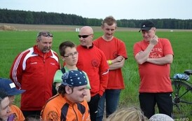 rrr1105201346