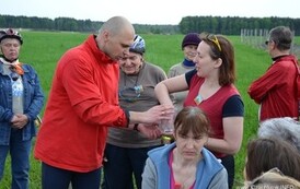rrr1105201345