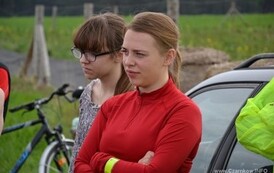 rrr1105201343