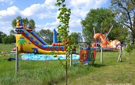 ft1905201399