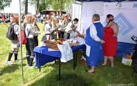 ft1905201376