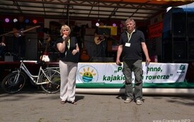 ft1905201366