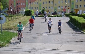 ft1905201358