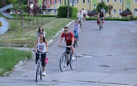 ft1905201357