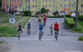 ft1905201355