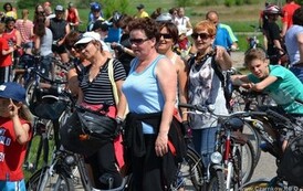ft1905201321