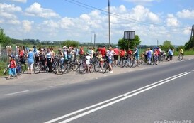 ft1905201320