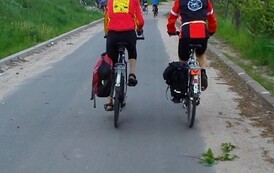 pw1705201311
