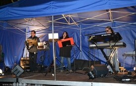 dzc_dn_26052013122