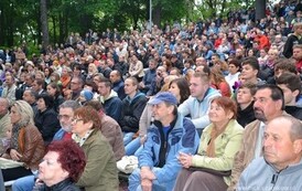 dzc_dn_26052013113