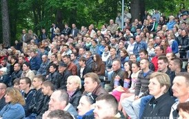 dzc_dn_26052013112