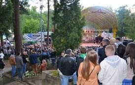 dzc_dn_26052013111