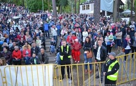 dzc_dn_26052013110