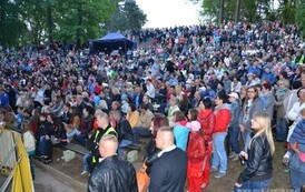 dzc_dn_26052013107
