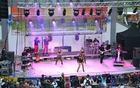 dzc_dn_26052013106