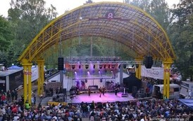 dzc_dn_26052013105