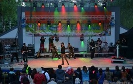 dzc_dn_26052013101