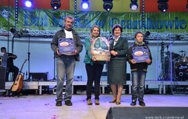 dzc_dn_2605201393