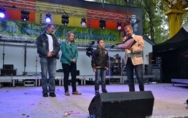 dzc_dn_2605201392