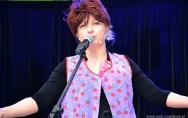 dzc_dn_2605201388