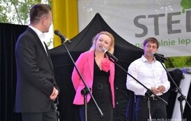 dzc_dn_2605201385