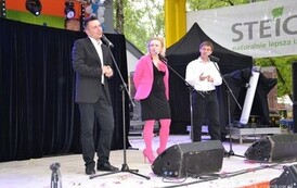 dzc_dn_2605201384