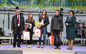 dzc_dn_2605201381