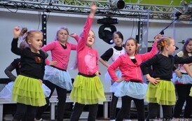 dzc_dn_2605201380