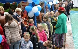 dzc_dn_2605201377