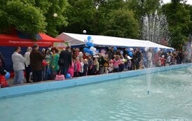 dzc_dn_2605201375