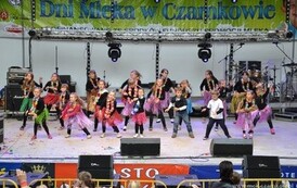 dzc_dn_2605201372