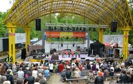 dzc_dn_2605201371