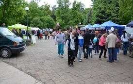 dzc_dn_2605201369