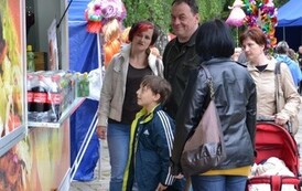 dzc_dn_2605201368
