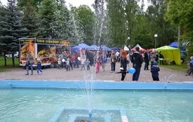 dzc_dn_2605201354