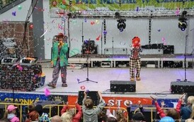 dzc_dn_2605201350