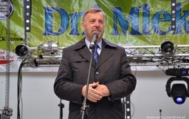 dzc_dn_2605201348