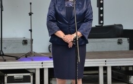 dzc_dn_2605201347
