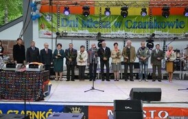 dzc_dn_2605201346