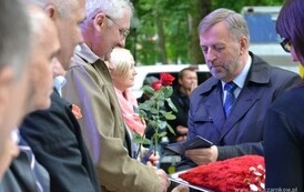 dzc_dn_2605201345
