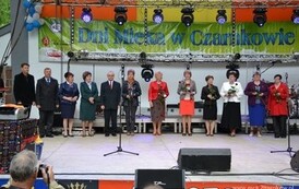 dzc_dn_2605201343