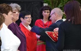 dzc_dn_2605201342