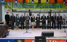dzc_dn_2605201341
