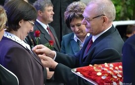dzc_dn_2605201340