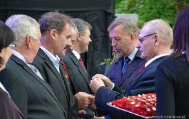 dzc_dn_2605201339