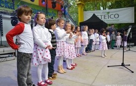 dzc_dn_2605201334