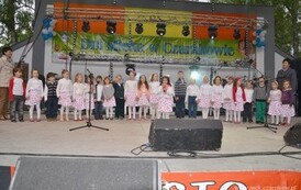 dzc_dn_2605201331
