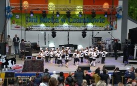 dzc_dn_2605201327
