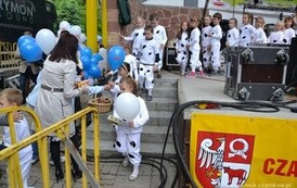 dzc_dn_2605201325