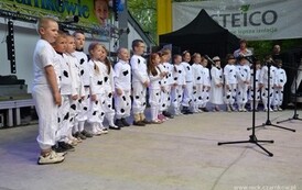 dzc_dn_2605201324